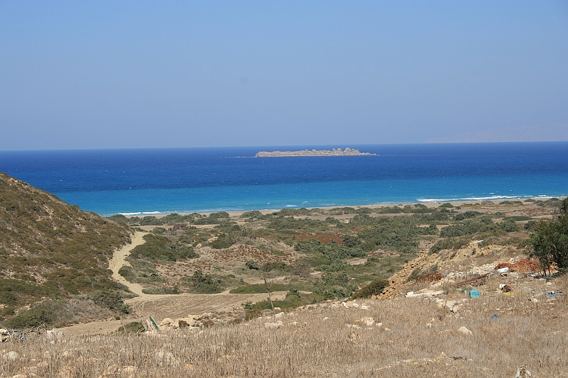 Rodos 2007 614
